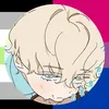 miyu