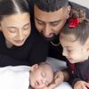 the.menghra.family