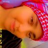 frd25672