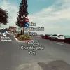 đéo tin đàn ông