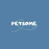 sofie.petsome