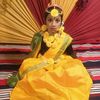 md.anjona.akter