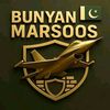 silent.warrior11