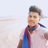 mohammad.sohel483