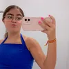 virginiaaa.082