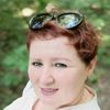oksana_04_06_1973