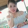 xuanlocnguyen2309