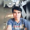 user8815050955960