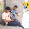 user57106111779302