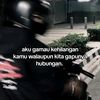 jefri.eka05
