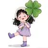 ng.yu1504