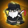 biplob.gaming77