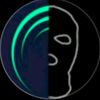 blvck4xu