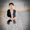 samihallahhassani
