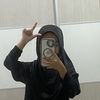 yuka88901