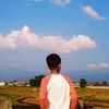 ajaymahato8981