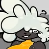 goldexcfbp2