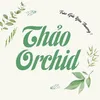 thao.orchid