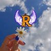 md.rirat2