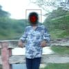 jm.jahidul.bhuiya