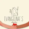 Evangelina’s Staycation