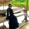 imaaa0903