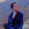 ibrahim.80481