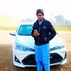 abdul.aziz11228