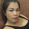 user4610213810154