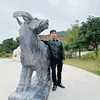 nguyen_anh_khoa_85