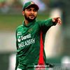 তোমার প্রিয় খেলা কি