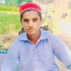 muhammad.farooq2956