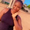 beautyempire949