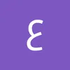 user9554044045224