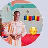 user70047818801422