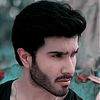 majid.king.birham