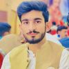 inzmam.gill5