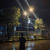 ronjoo_17