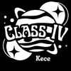 cllasempat04