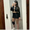 ummaacoronel_