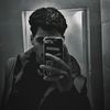 yzoo.ya2