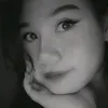user12810859274812