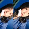 melll_11112