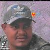 sofiman808