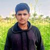 sarfaraz.ali.phul