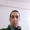 jawad.jlo