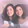 4eqbal_