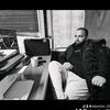 araz.nagiyev09