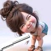 user1181272977254
