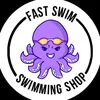 FastSwim